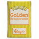 Goldensheaf Golden Breadcrumbs 4kg Goldensheaf Golden Breadcrumbs 4kg
